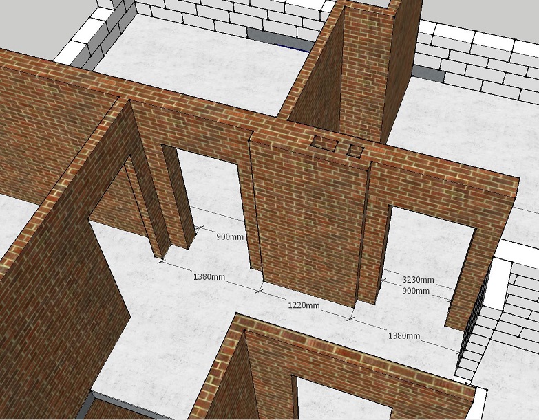 attachment.php?attachmentid=570309&stc=1&d=1497329890