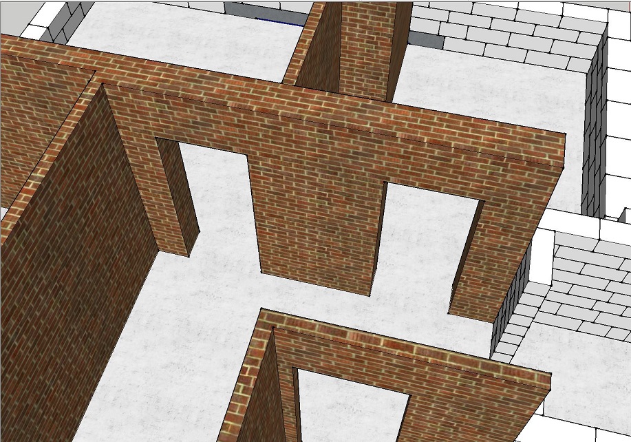 attachment.php?attachmentid=570310&stc=1&d=1497329893