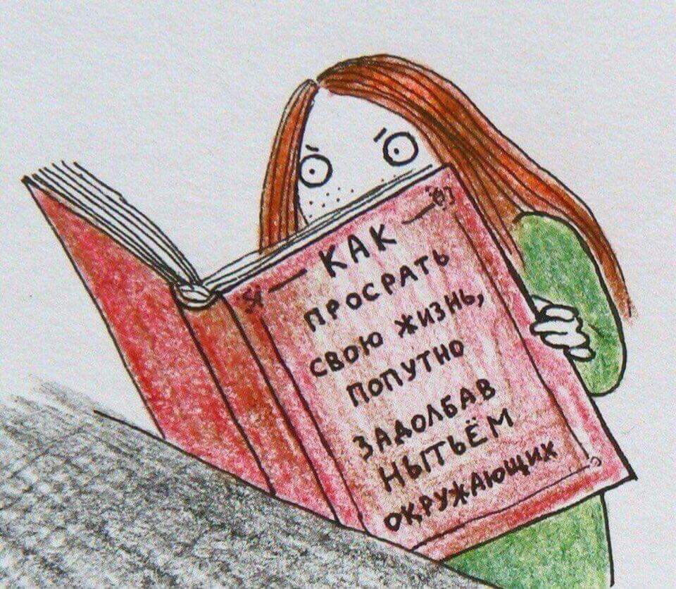 attachment.php?attachmentid=570518&stc=1&d=1497442818