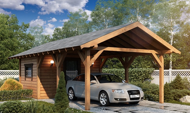 attachment.php?attachmentid=570647&d=1497503125