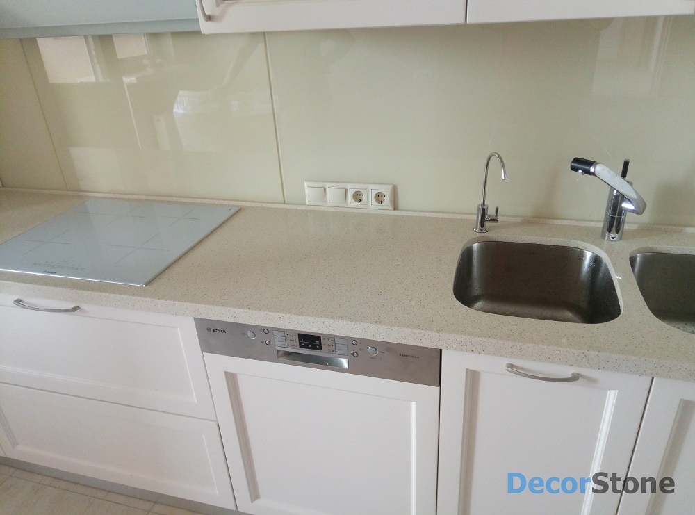 attachment.php?attachmentid=570896&stc=1&d=1497598893