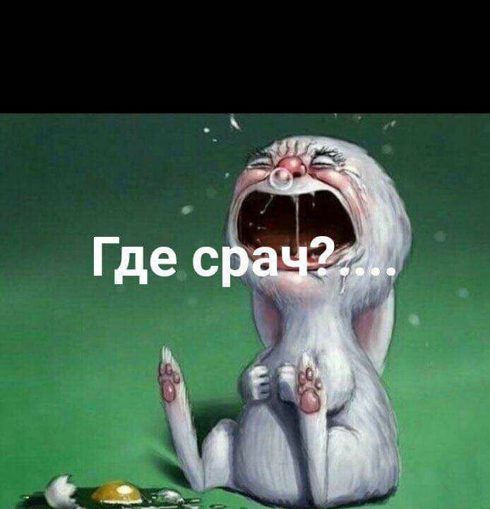 attachment.php?attachmentid=570925&stc=1&d=1497606592