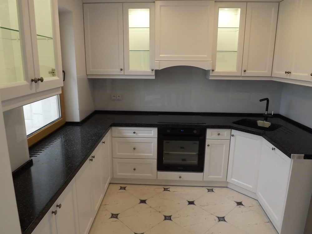 attachment.php?attachmentid=571041&stc=1&d=1497704090