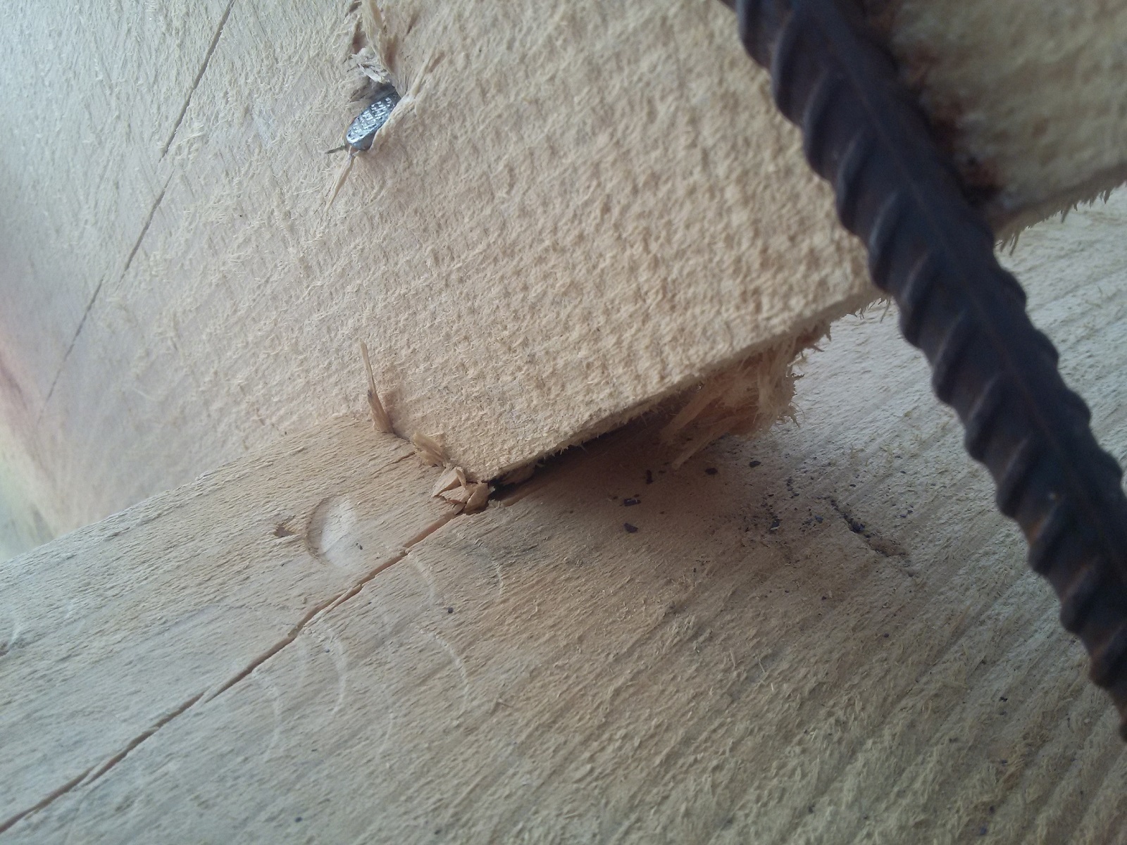 attachment.php?attachmentid=571104&stc=1&d=1497722721