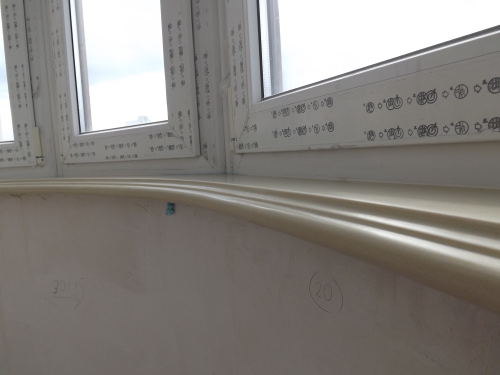 attachment.php?attachmentid=571166&stc=1&d=1497796470