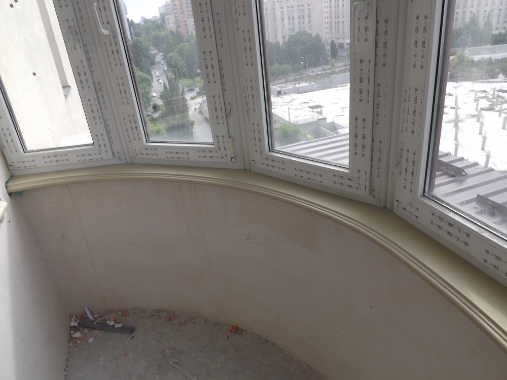 attachment.php?attachmentid=571168&stc=1&d=1497796470