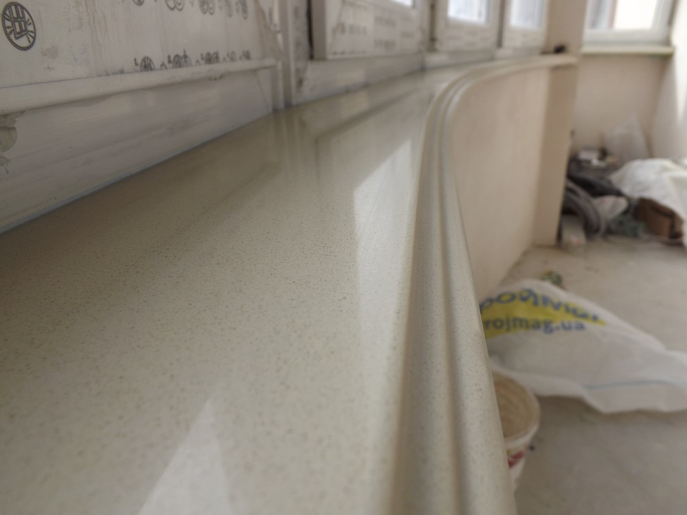 attachment.php?attachmentid=571169&stc=1&d=1497796470