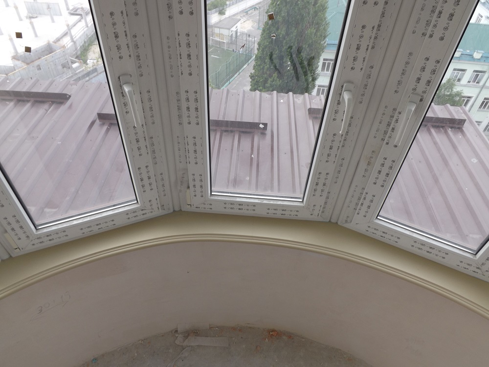 attachment.php?attachmentid=571170&stc=1&d=1497796470