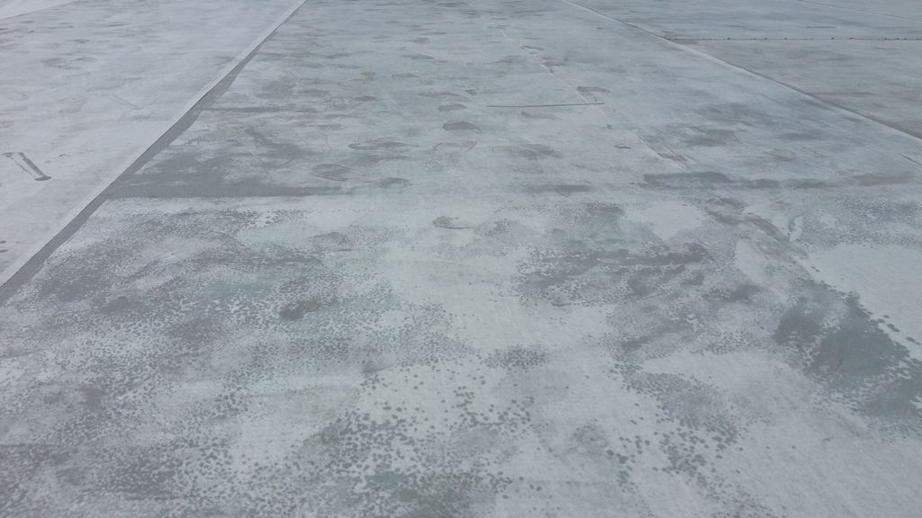 attachment.php?attachmentid=571309&stc=1&d=1497858677