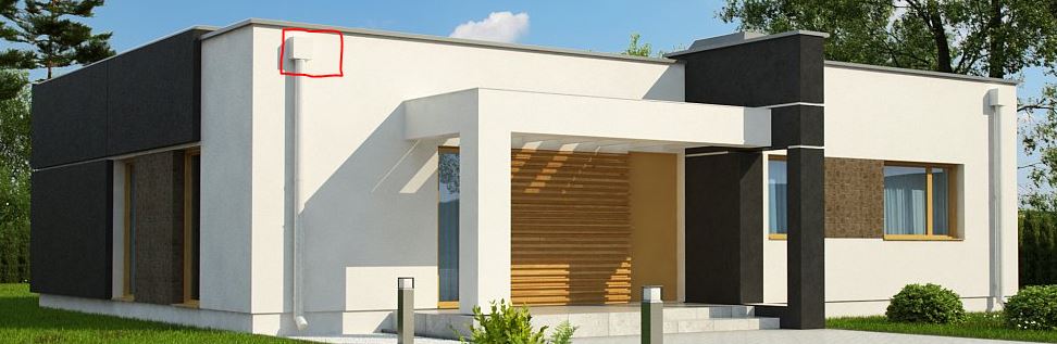 attachment.php?attachmentid=571314&stc=1&d=1497859610