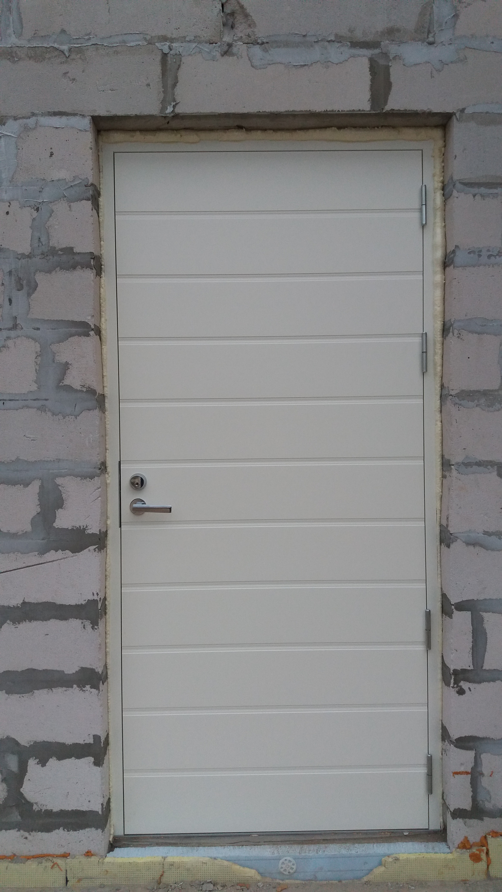 attachment.php?attachmentid=571318&d=1497860108