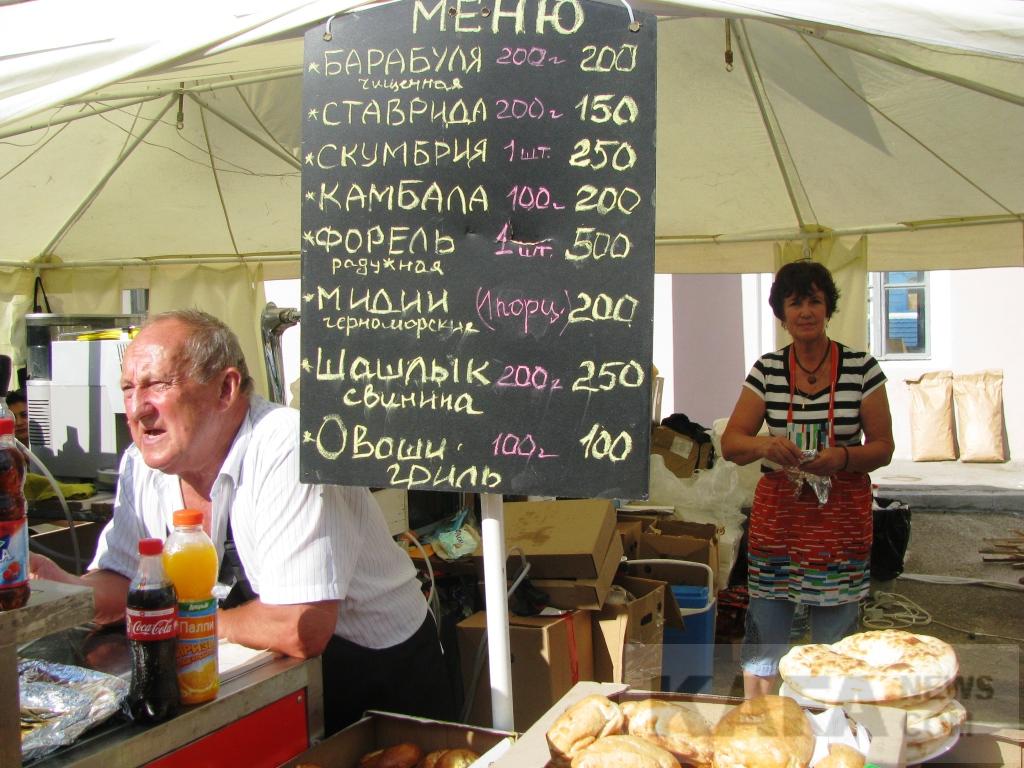 attachment.php?attachmentid=571323&stc=1&d=1497864736