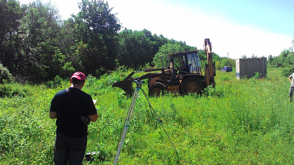 attachment.php?attachmentid=571542&stc=1&d=1497956543