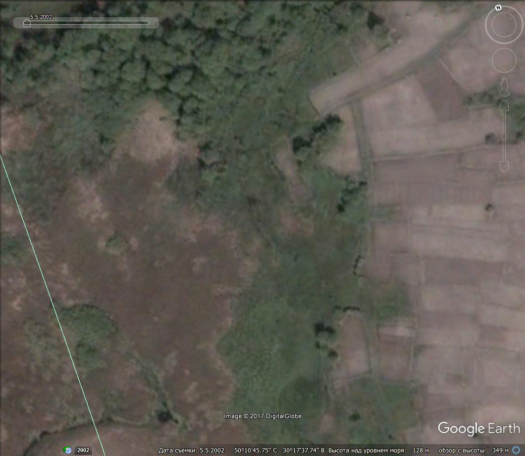 attachment.php?attachmentid=571560&stc=1&d=1497981924