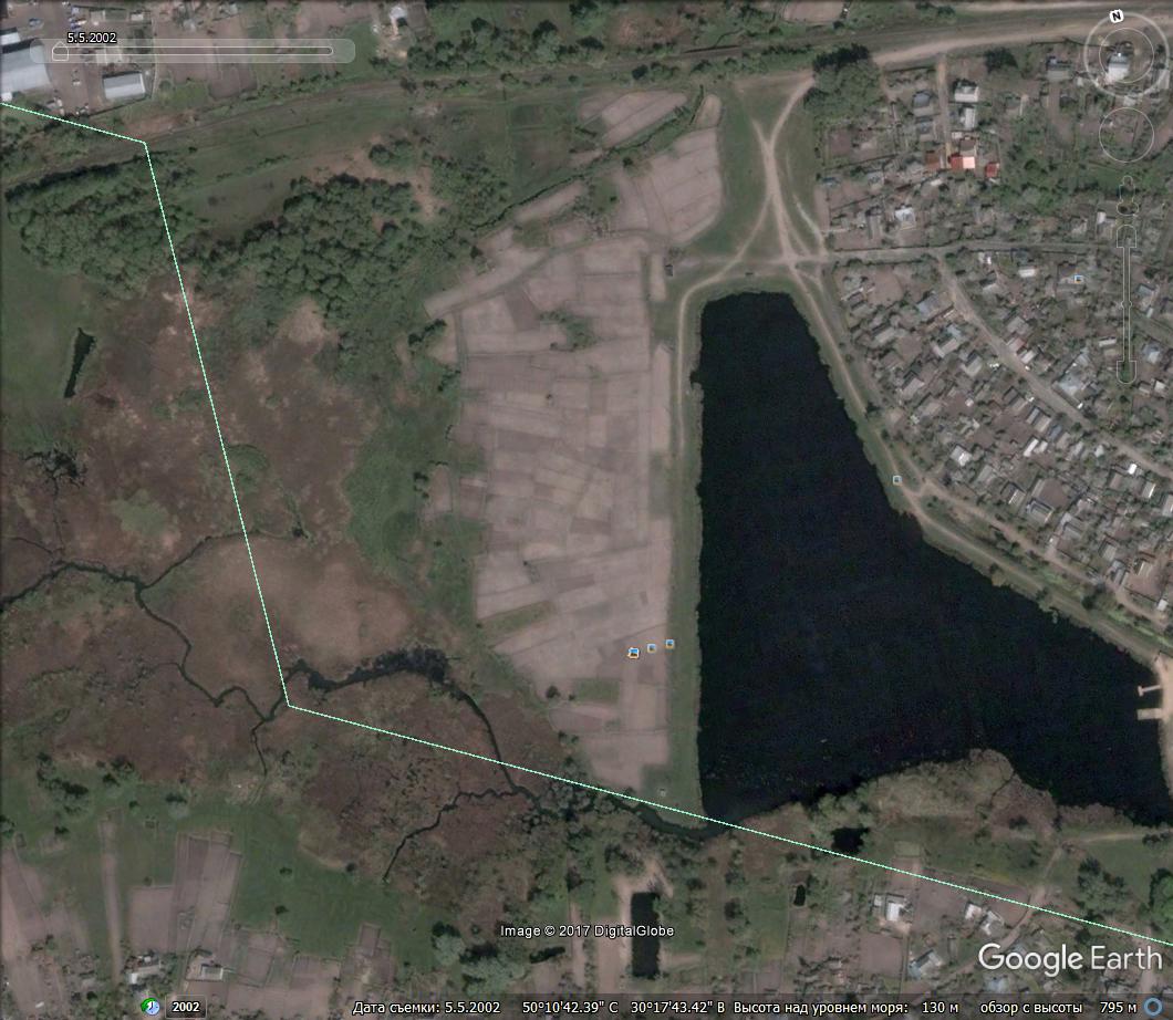 attachment.php?attachmentid=571561&stc=1&d=1497981924