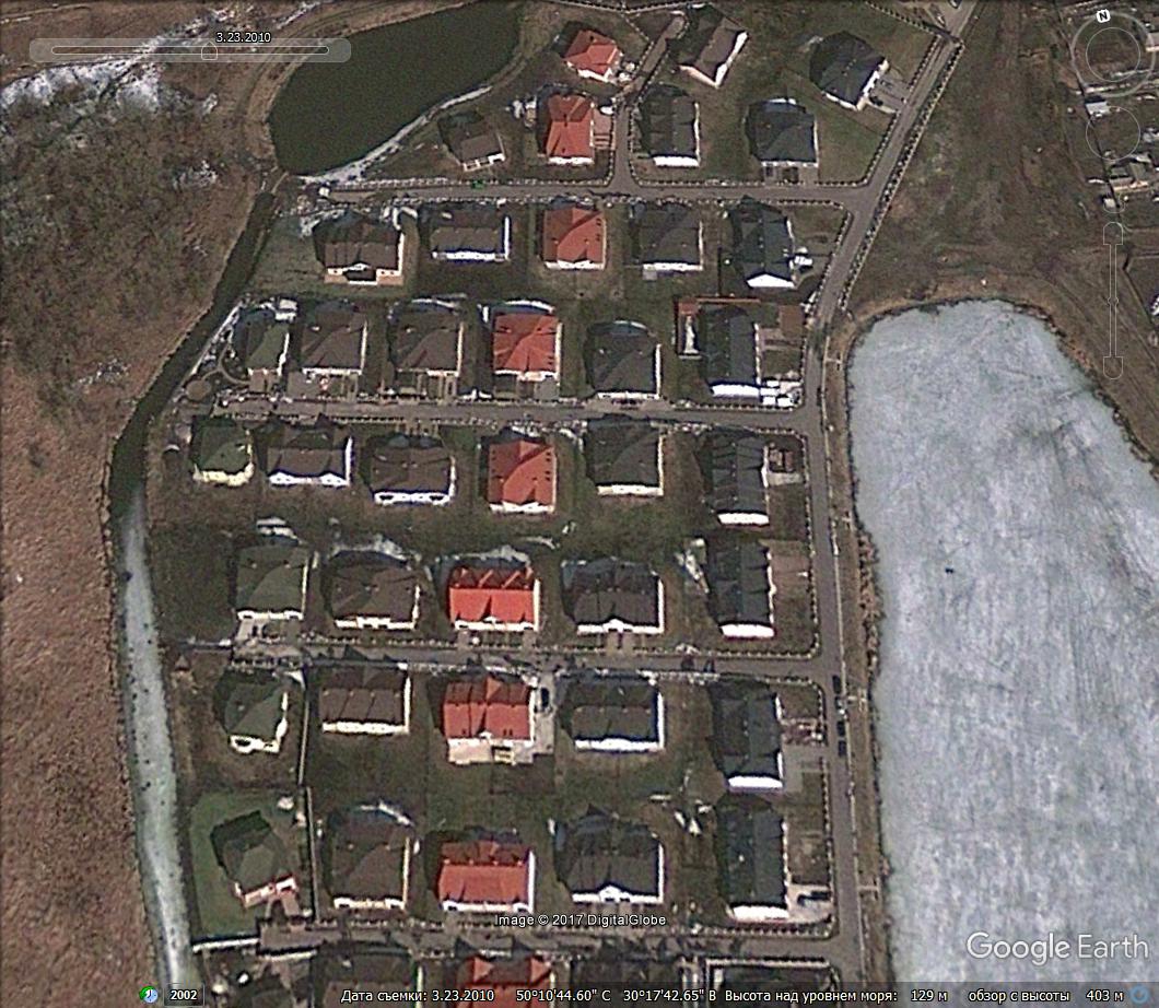 attachment.php?attachmentid=571562&stc=1&d=1497981666