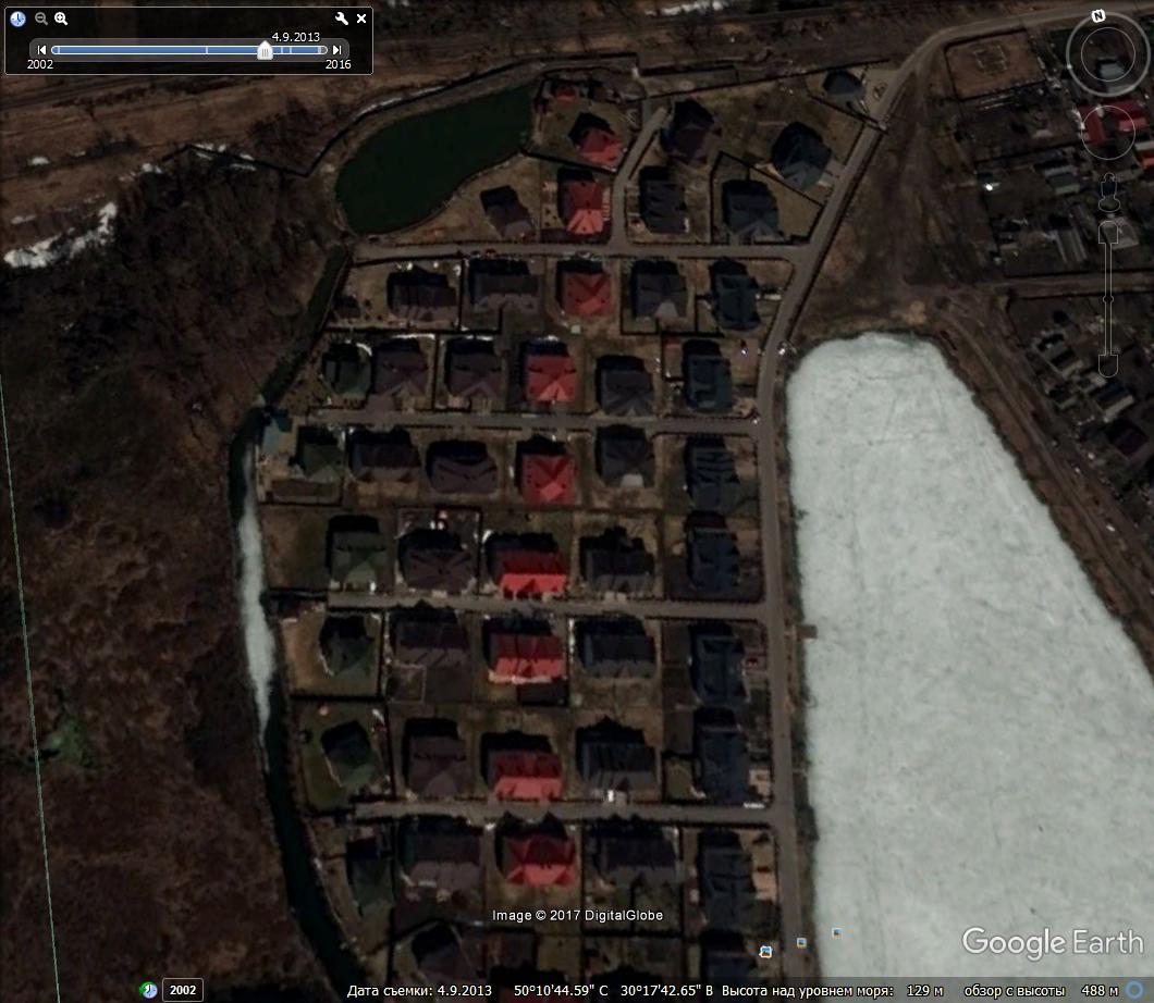 attachment.php?attachmentid=571563&stc=1&d=1497981732