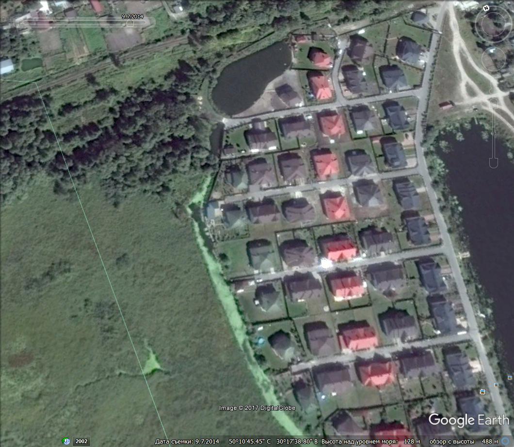 attachment.php?attachmentid=571564&stc=1&d=1497981848