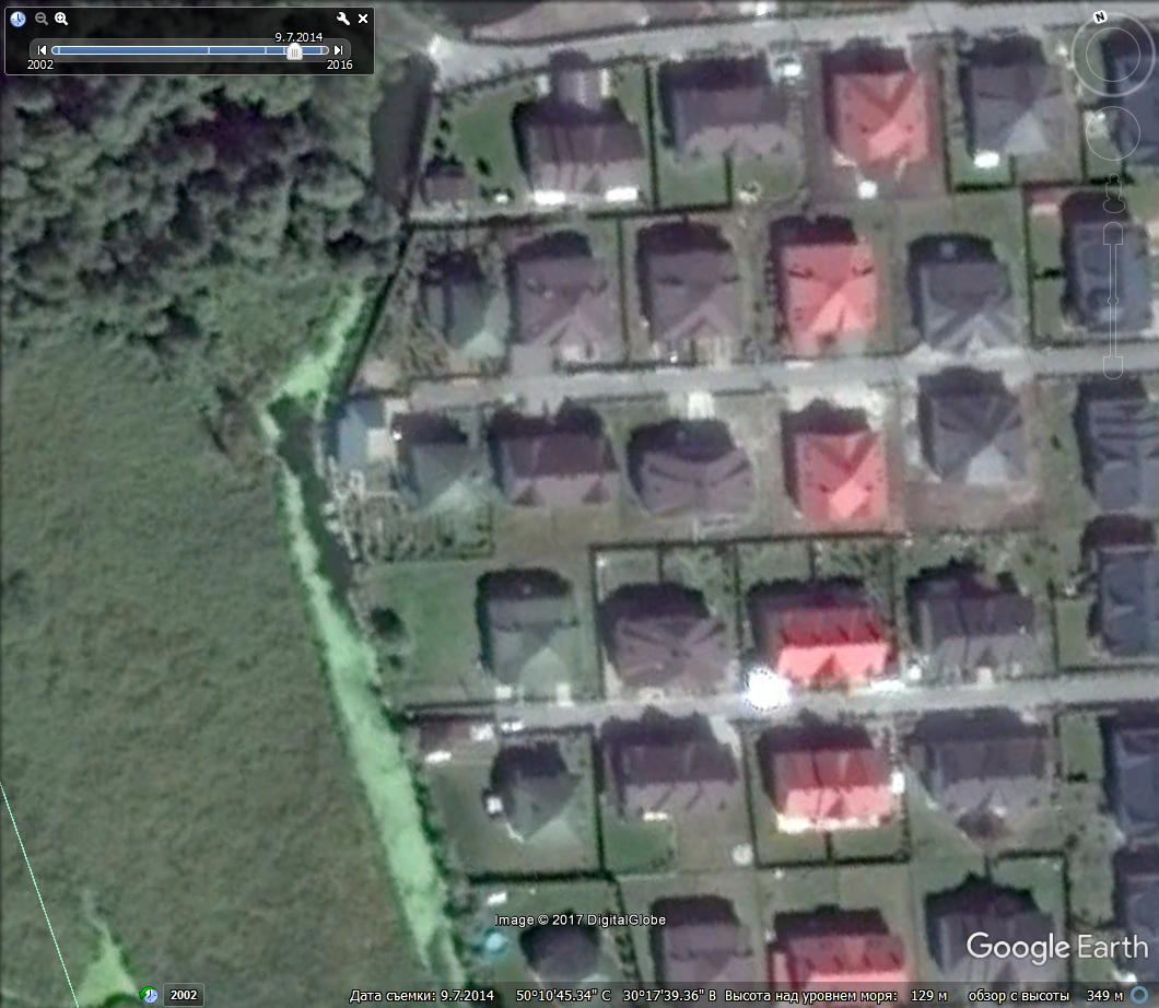 attachment.php?attachmentid=571565&stc=1&d=1497981848