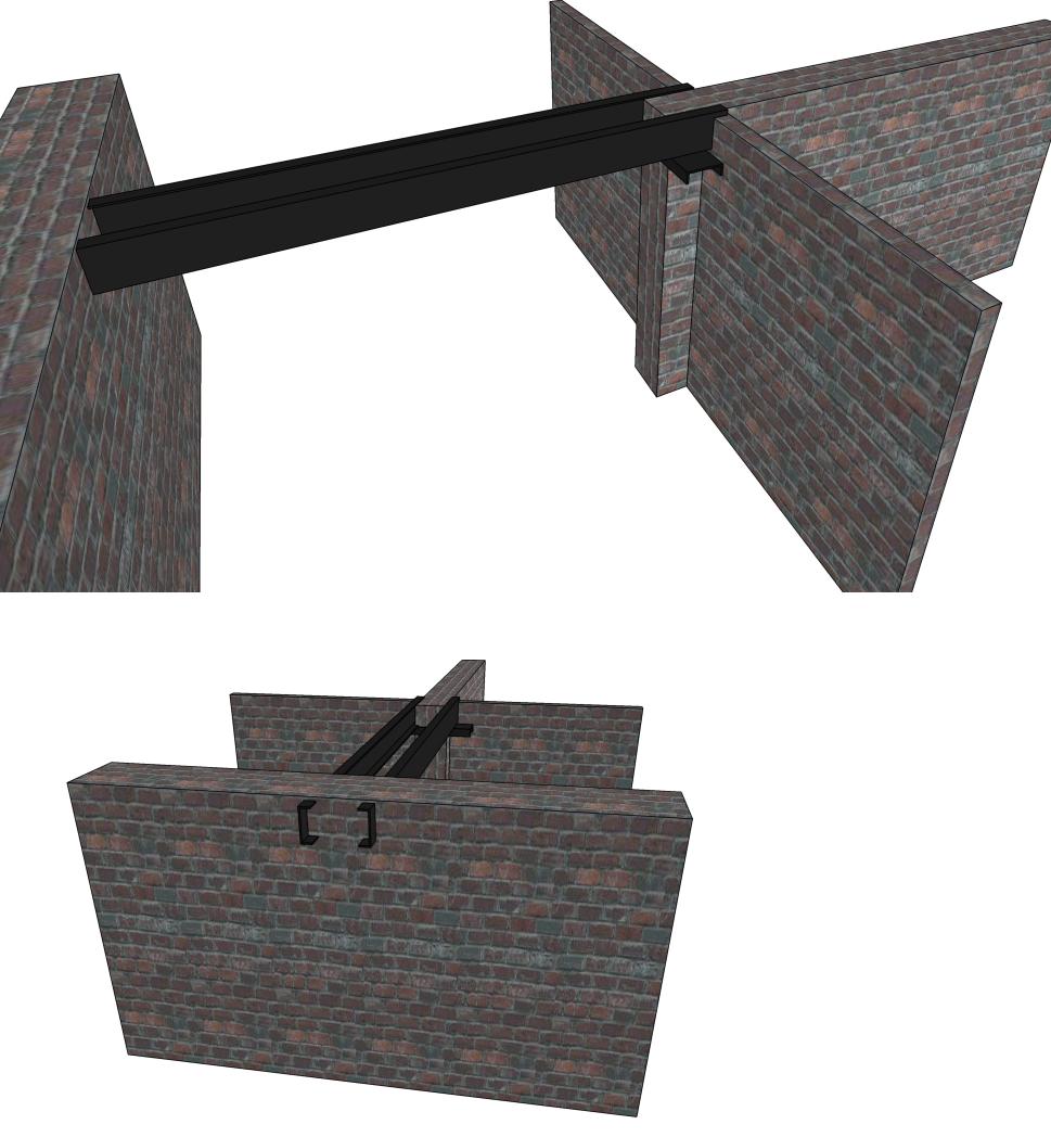 attachment.php?attachmentid=57162&d=1276856059