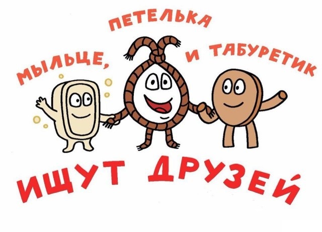 attachment.php?attachmentid=571680&stc=1&d=1498035355