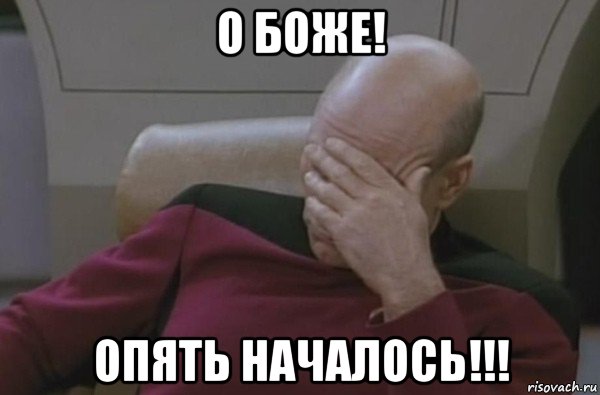 attachment.php?attachmentid=571776&stc=1&d=1498068420