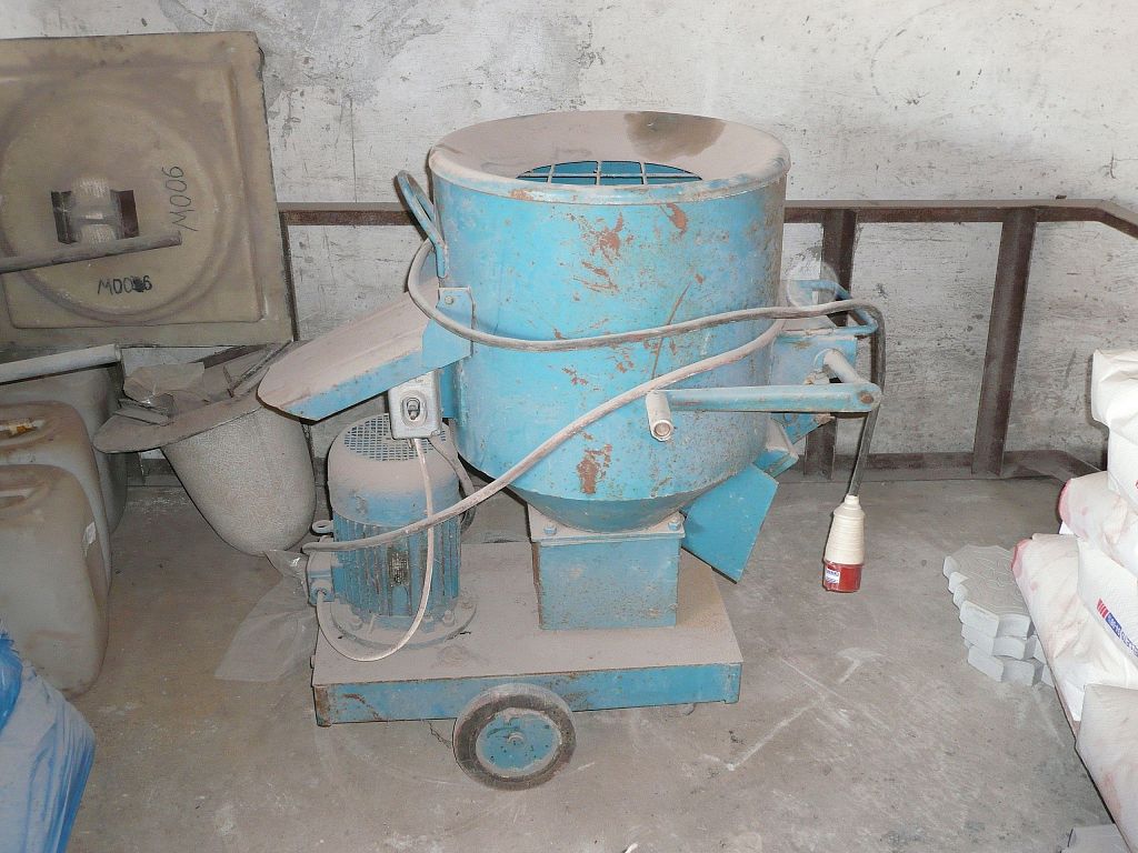 attachment.php?attachmentid=571780&stc=1&d=1498069749