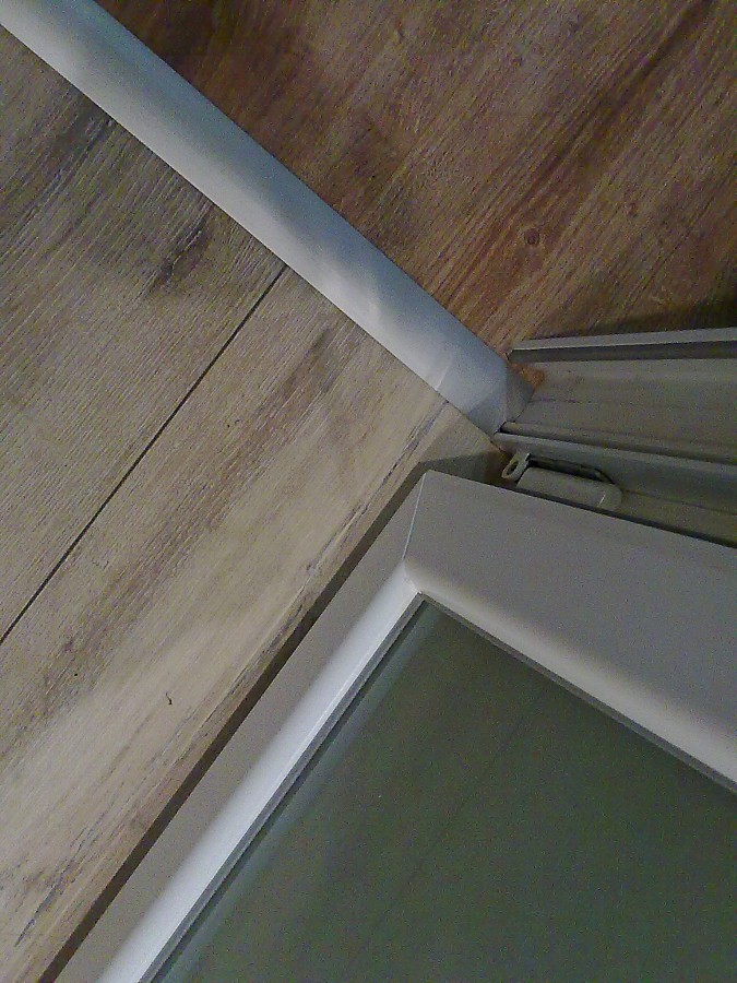 attachment.php?attachmentid=571781&stc=1&d=1498070849