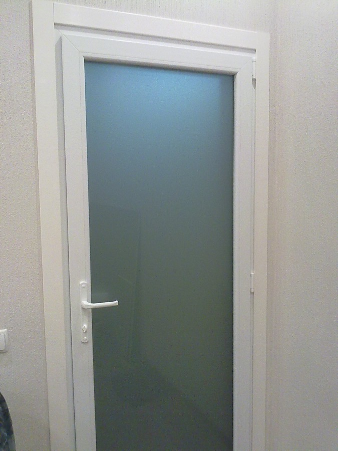 attachment.php?attachmentid=571782&stc=1&d=1498070849