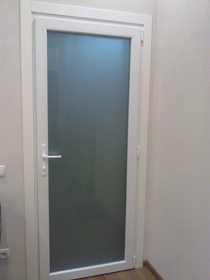 attachment.php?attachmentid=571783&stc=1&d=1498070849