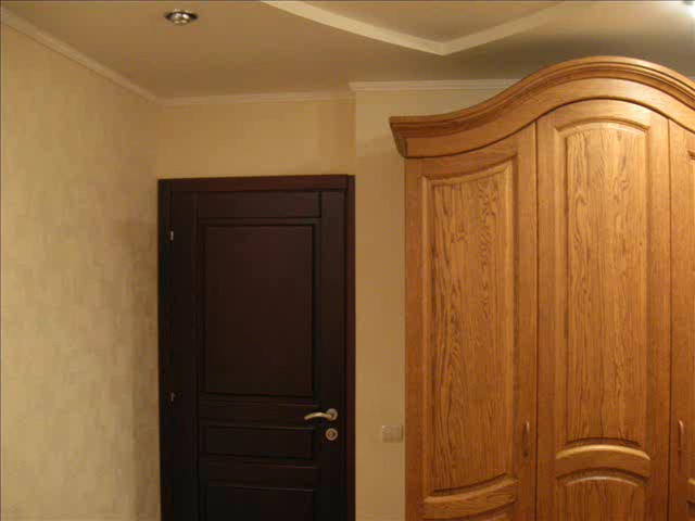 attachment.php?attachmentid=571790&stc=1&d=1498071265