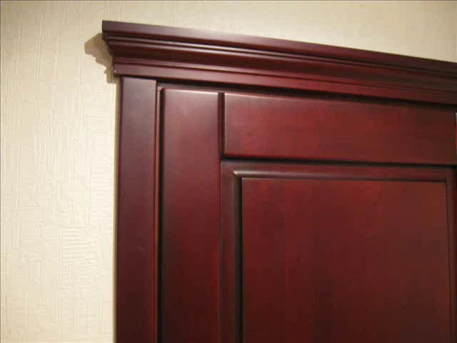 attachment.php?attachmentid=571791&stc=1&d=1498071265