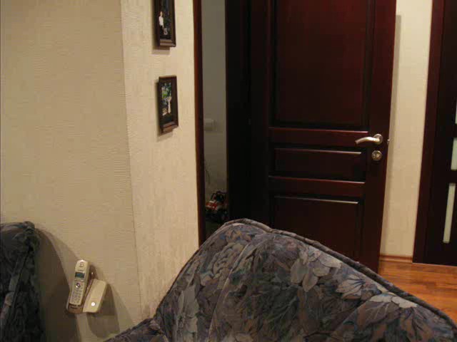 attachment.php?attachmentid=571792&stc=1&d=1498071265