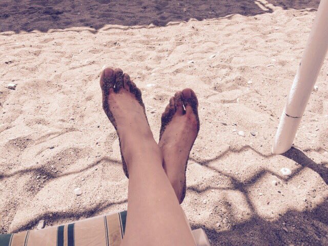 attachment.php?attachmentid=571869&stc=1&d=1498127430