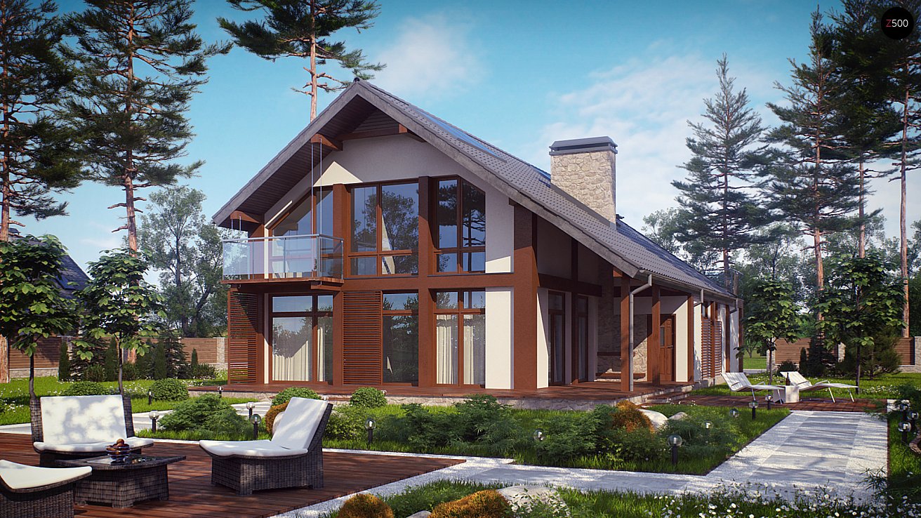 attachment.php?attachmentid=571884&d=1498130340