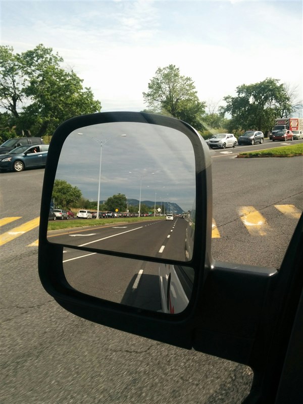 attachment.php?attachmentid=571985&stc=1&d=1498184795