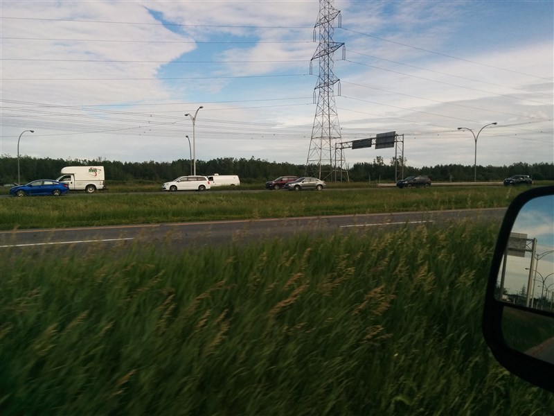 attachment.php?attachmentid=571986&stc=1&d=1498184798