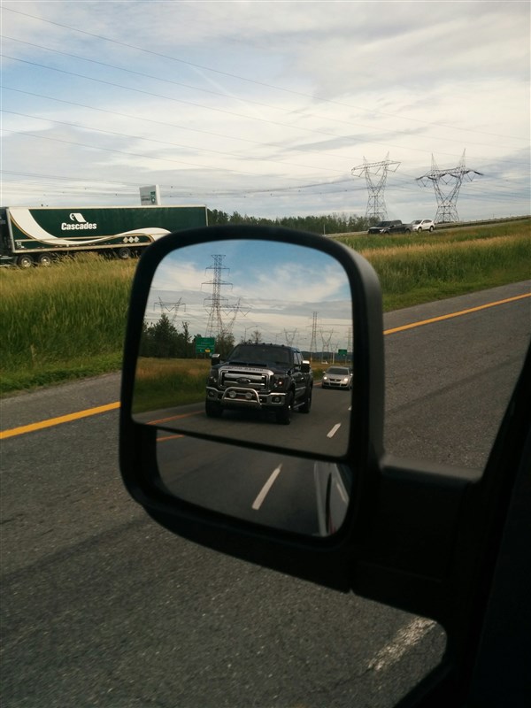 attachment.php?attachmentid=571987&stc=1&d=1498184801