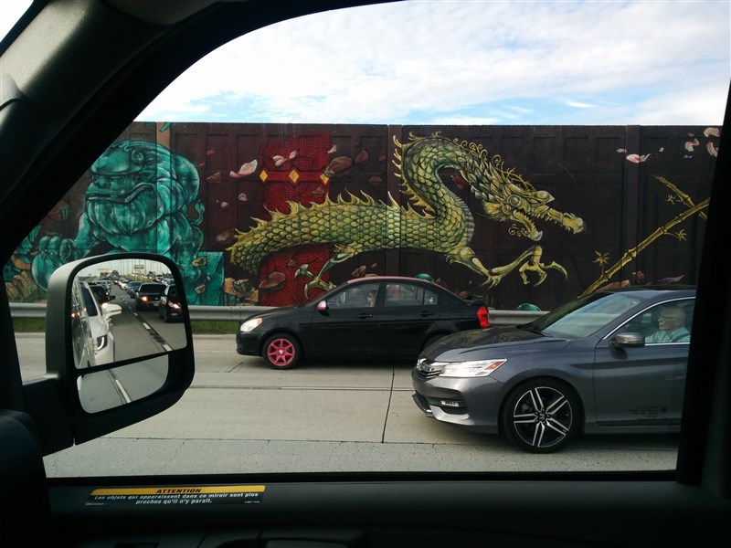 attachment.php?attachmentid=571989&stc=1&d=1498184814