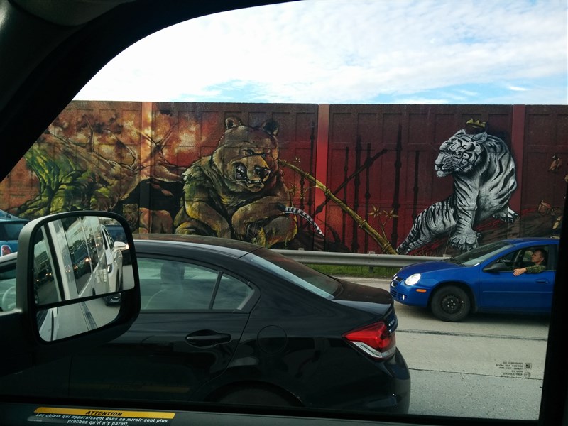 attachment.php?attachmentid=571990&stc=1&d=1498184817