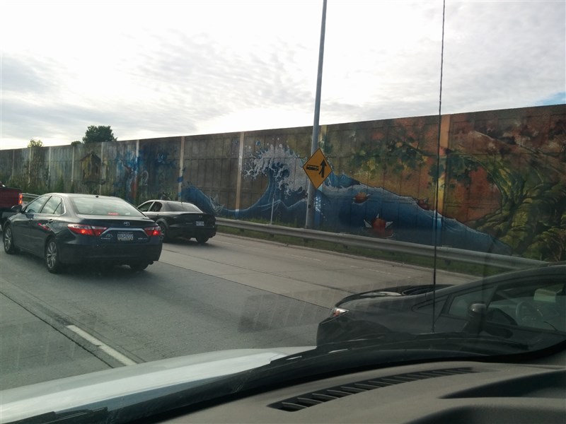 attachment.php?attachmentid=571991&stc=1&d=1498184823