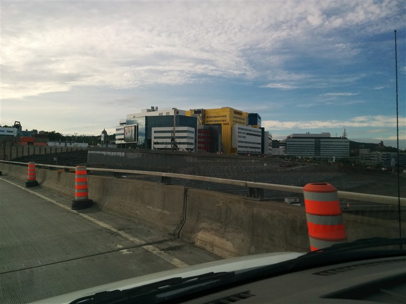 attachment.php?attachmentid=571992&stc=1&d=1498184827