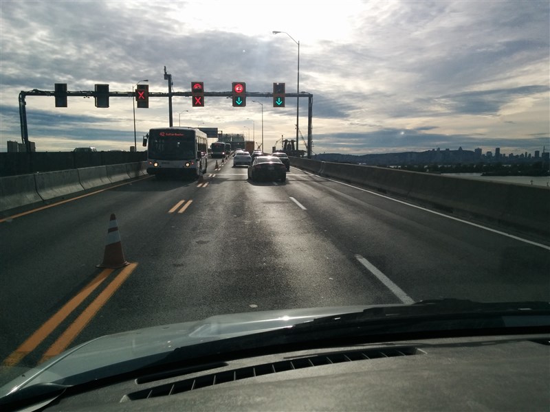 attachment.php?attachmentid=571993&stc=1&d=1498184836