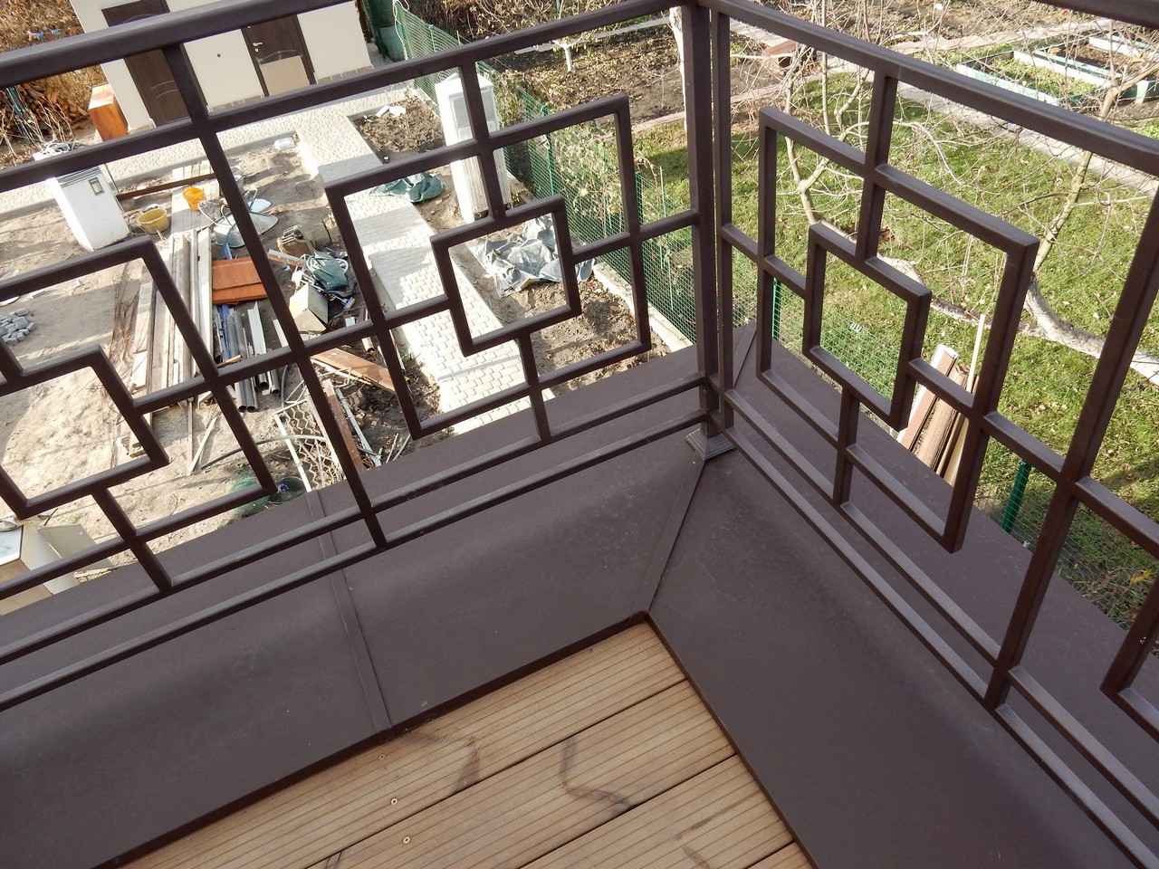 attachment.php?attachmentid=572052&stc=1&d=1498207641