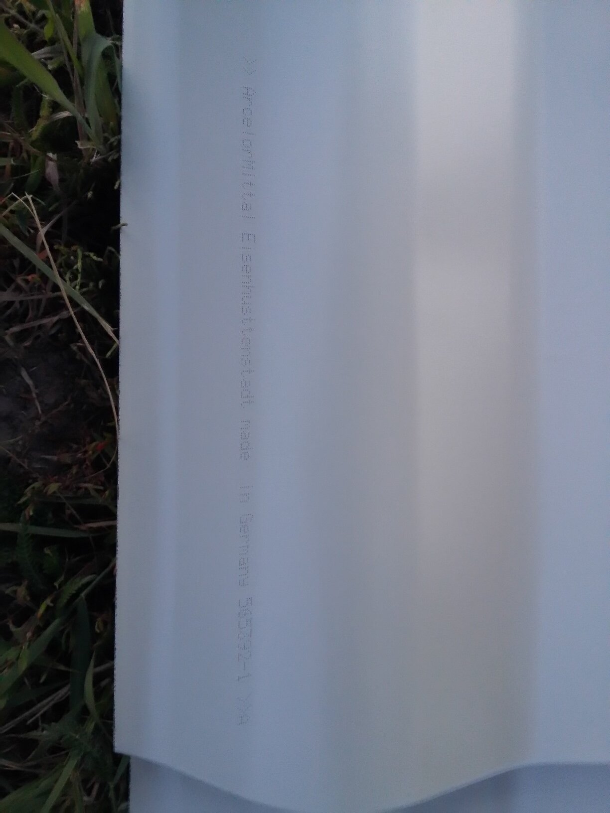 attachment.php?attachmentid=572102&stc=1&d=1498222072