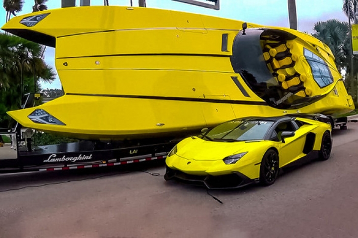 attachment.php?attachmentid=572105&stc=1&d=1498224382