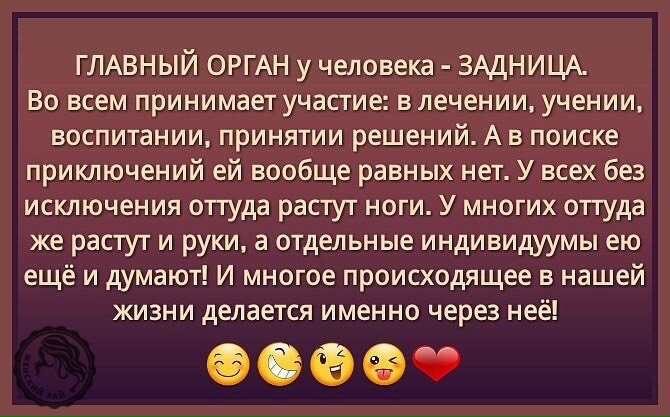 attachment.php?attachmentid=572151&d=1498242757