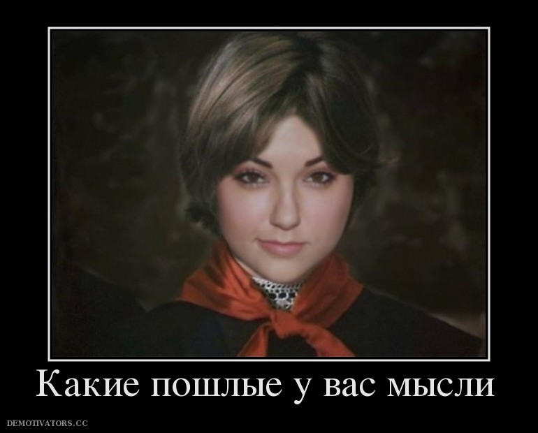 attachment.php?attachmentid=572157&d=1498246851