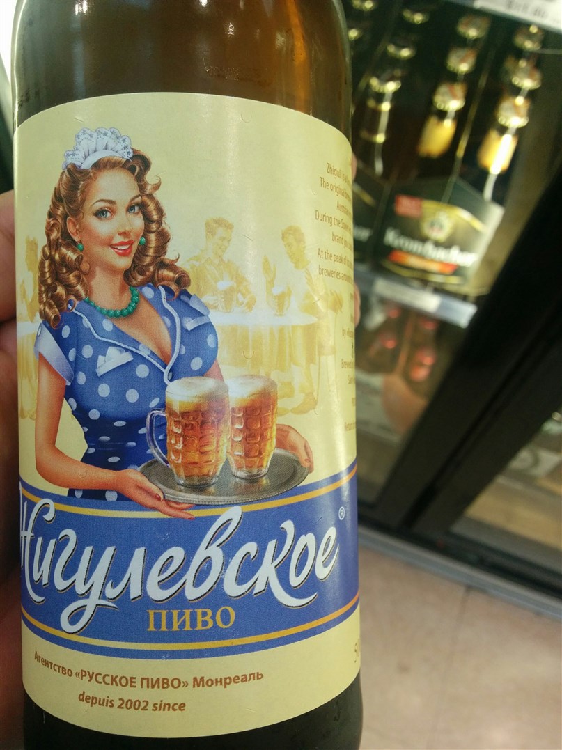 attachment.php?attachmentid=572189&stc=1&d=1498250488