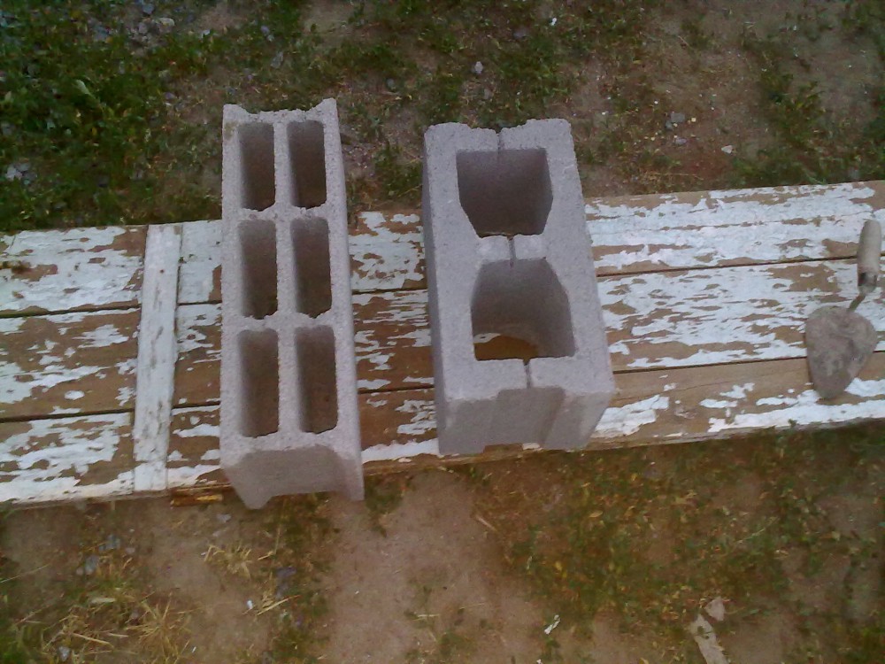 attachment.php?attachmentid=572204&stc=1&d=1498296258